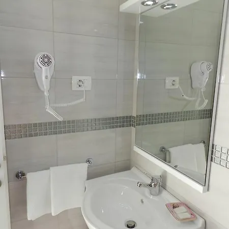 Gregov Apartman