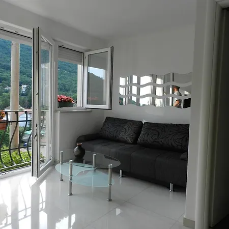 Gregov Apartman *